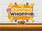 Jogo Whooper Saltitante online