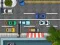 Jogo Estacionamento na Cidade 2D online