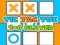Jogo Jogo da Velha 1-4 Jogadores online