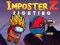 Jogo Impostor Z Luta online