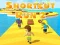 Jogo Atalho Corrida 2 online