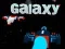 Jogo Galáxia online Jogo Galáxia online