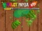 Jogo Fruit Ninja VR online