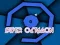 Jogo Super Octógono online
