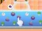 Jogo Jogos Educativos de Comida Para Crianças online