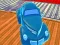 Jogo Acrobacias de Carro Velho online