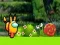 Jogo Poke Entre Nós online