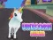 Jogo Corrida de Unicórnio 3D online
