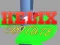 Jogo Rotação Hélice online