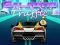 Jogo Tráfego Galáctico online