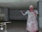 Jogo Bebê de horror em amarelo vs vovó assustadora simulador online