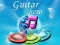Jogo Guitar Hero online