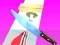 Jogo Fatias Perfeitas online