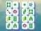 Jogo Mahjong História 2 online