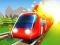 Jogo Conduza isto online
