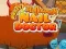 Jogo Médico de Unhas do Halloween Louco online