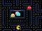 Jogo Ms. Pac-Man online