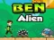 Jogo Ben Alien online