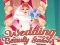 Jogo Salão de Beleza de Casamento online