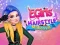 Jogo Reforma de Estilo para Egirls online