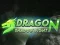 Jogo Dragon Ball Z: Batalha das Sombras online