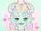 Jogo Criador de Garotas Monstruosas online