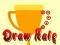 Jogo Desenhe um buraco online