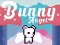 Jogo Anjo Coelho online