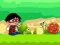 Jogo Brinquedos Super Ryan online