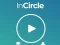 Jogo Em Círculo online