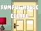 Jogo Escape da Casa da Confusão online