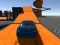 Jogo Evolução dos Carros online