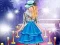 Jogo Desfile de Moda: Vestir online