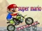 Jogo Super Mario online