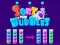 Jogo Classifique as Bolhas online