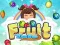Jogo Conto de Frutas online