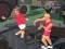 Jogo Reis do Tapa 2 online