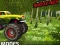 Jogo Simulador Real: Monster Truck online