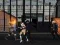 Jogo Street Fighter online