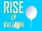 Jogo Suba Balão online