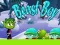Jogo Menino Fera online