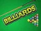 Jogo Bilhar online