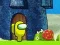 Jogo Bob Esponja Entre Nós online