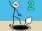 Jogo Quebra-cabeça de Desenho: Esboce online