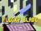 Jogo Lâmina Flicky online