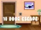 Jogo Escape das 10 Portas online