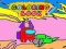 Jogo Livro de colorir online