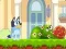 Jogo Bluey Cão Pixel online
