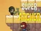 Jogo Super Arqueiro online