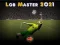 Jogo Mestre do Lob 2021 online